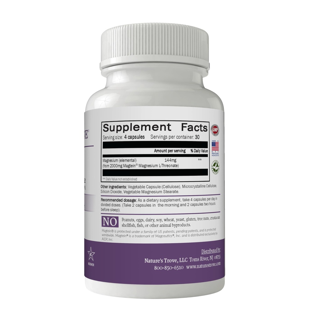 magtein-magnesium-l-threonate-supplement-2.jpg
