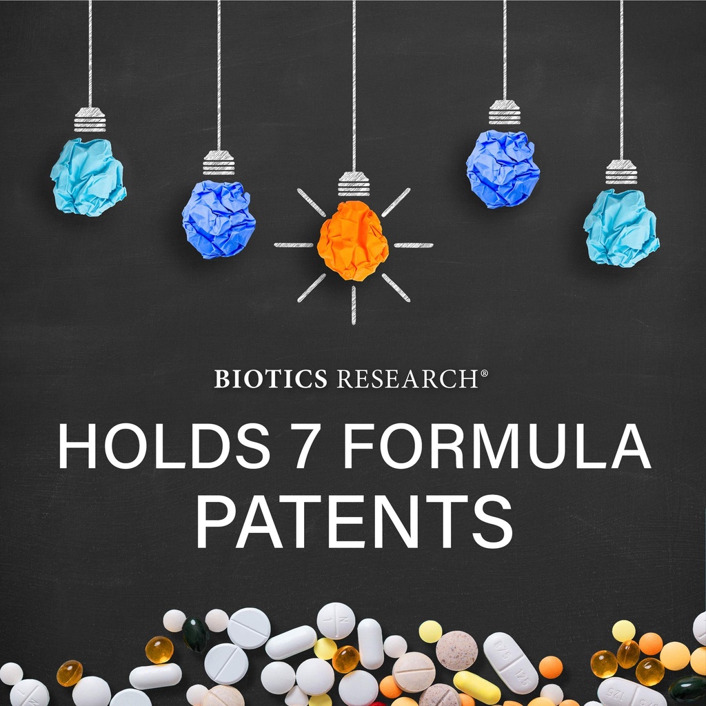 biotics-research-hcl-ease-doctor-formula-5.jpg