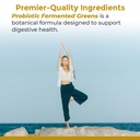premier-research-labs-probiotic-fermente-4.jpg