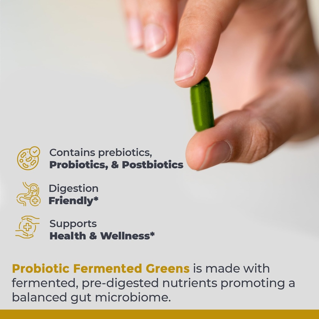 premier-research-labs-probiotic-fermente-3.jpg