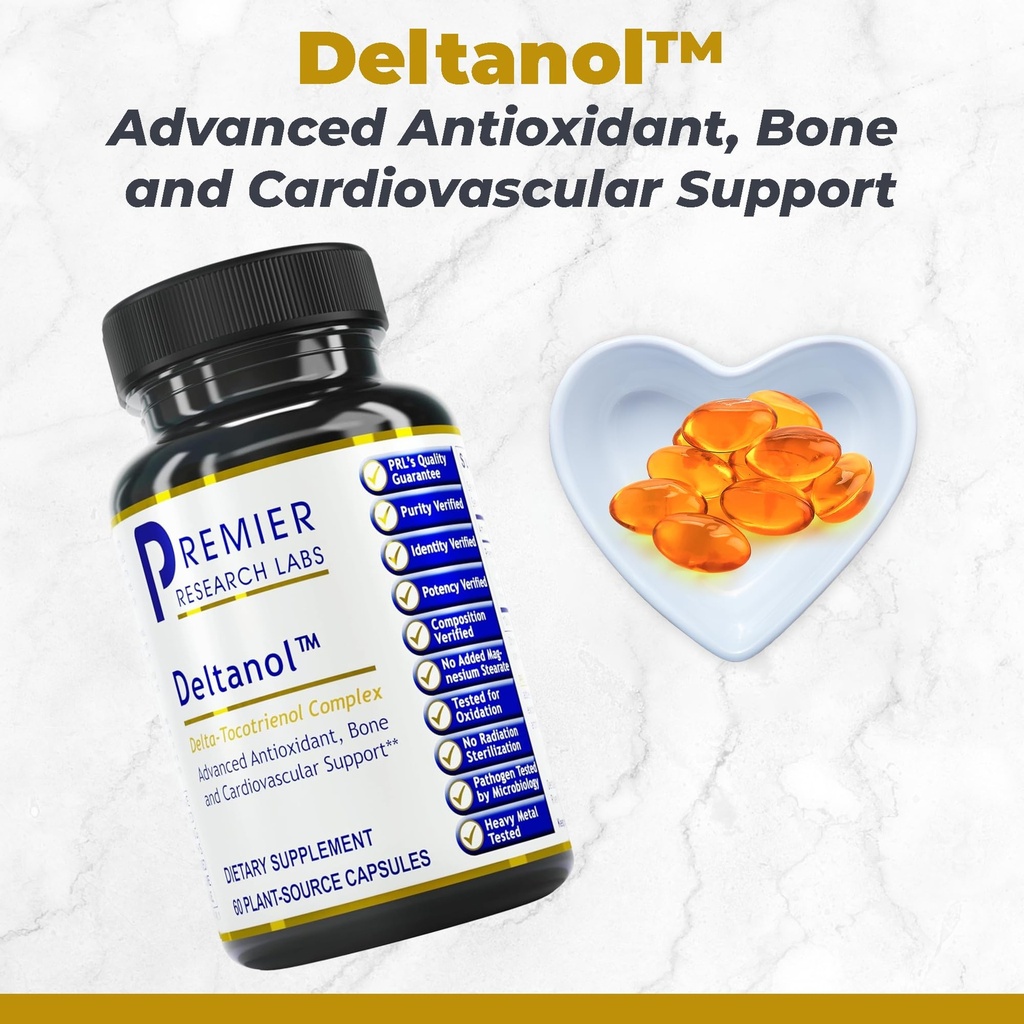 premier-research-labs-deltanol-tocotrien-2.jpg