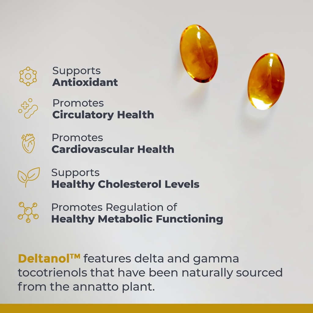 premier-research-labs-deltanol-tocotrien-4.jpg