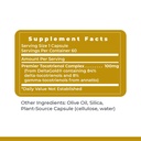 premier-research-labs-deltanol-tocotrien-6.jpg