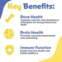 premier-research-labs-vitamin-d3-for-kid-4.jpg
