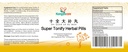 shi-quan-da-bu-wan-super-tonify-herbal-p-6.jpg