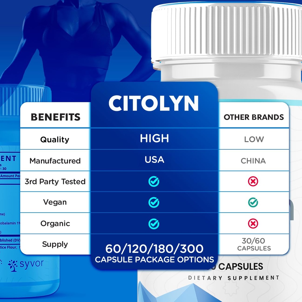 citolyn-capsules-official-citolyn-supple-3.jpg