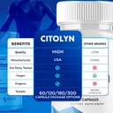 citolyn-capsules-official-citolyn-supple-3.jpg