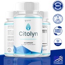 citolyn-capsules-official-citolyn-supple-2.jpg