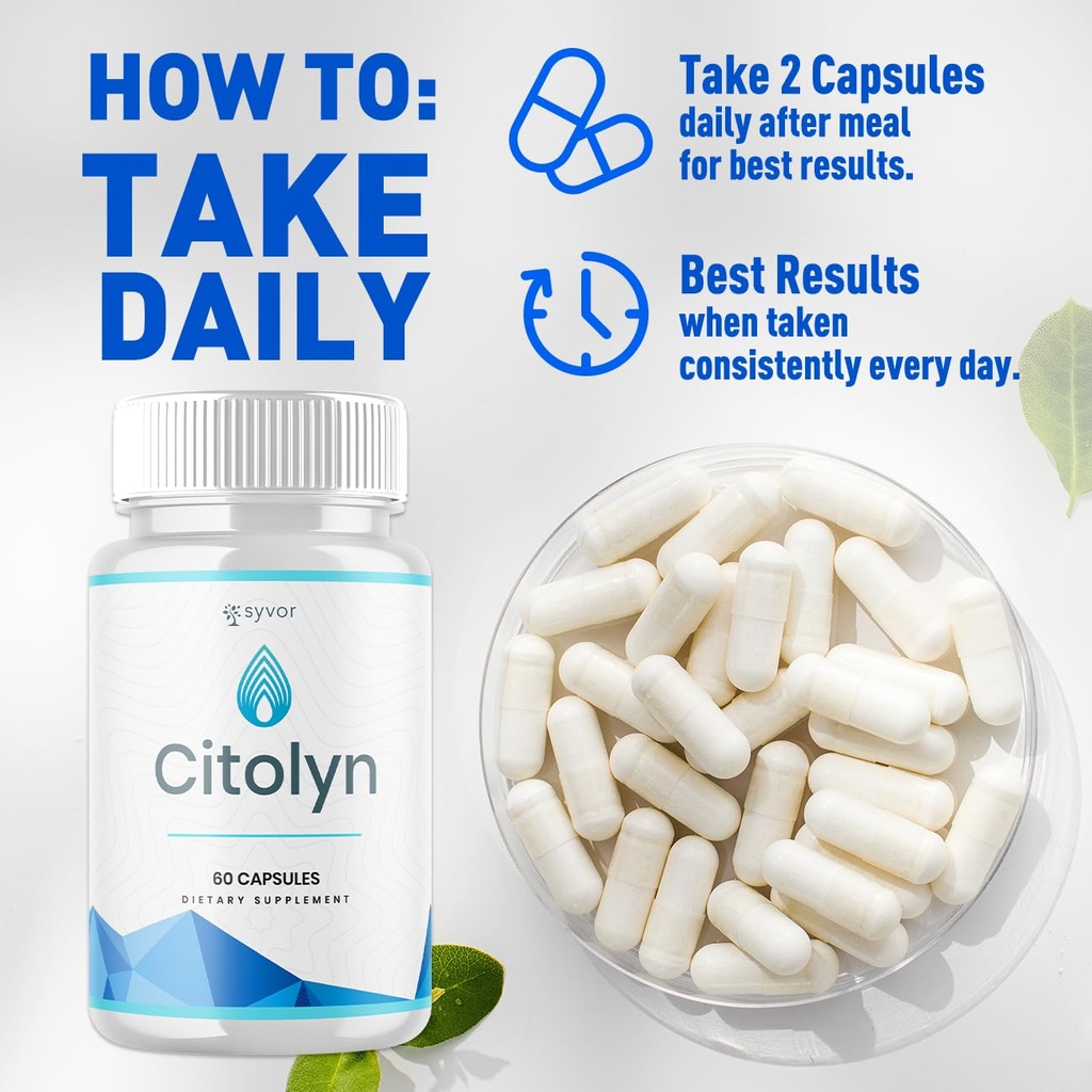 citolyn-capsules-official-citolyn-supple-5.jpg