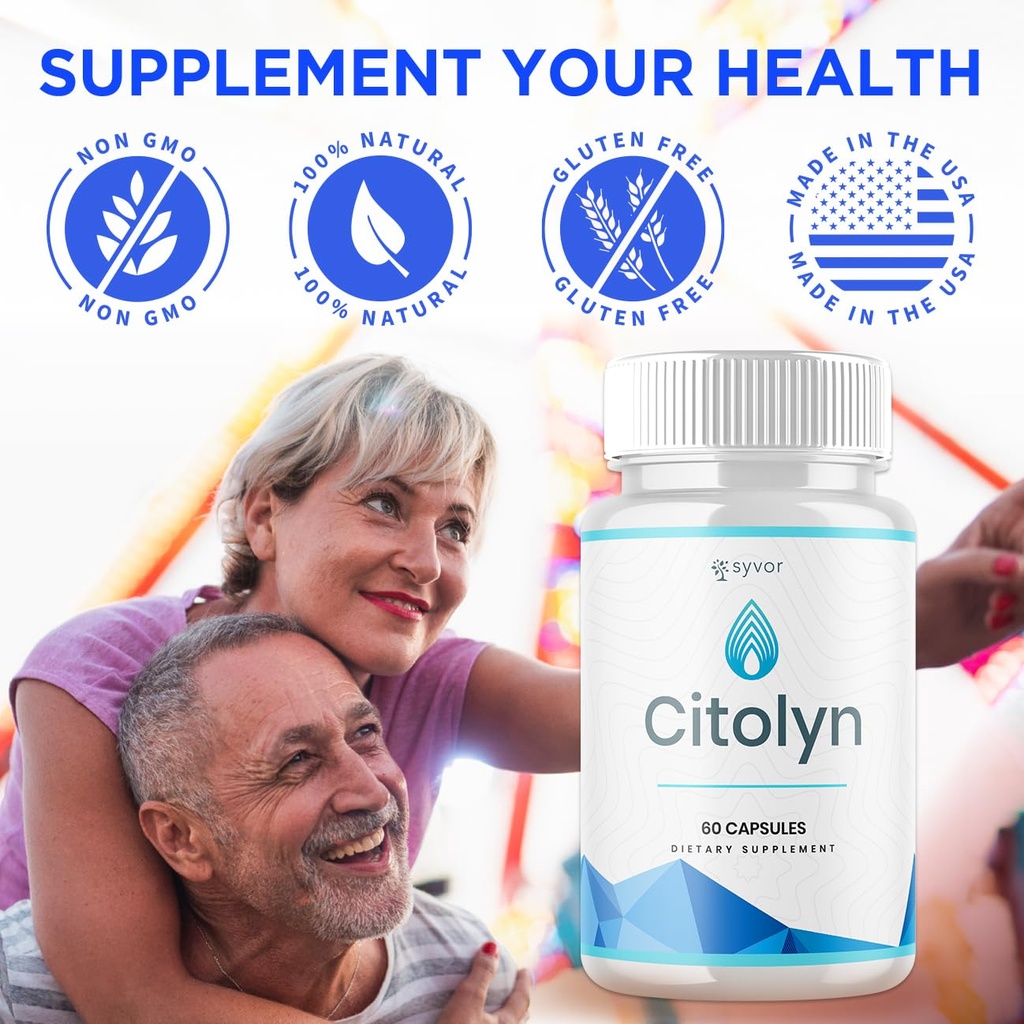 citolyn-capsules-official-citolyn-supple-6.jpg