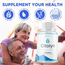 citolyn-capsules-official-citolyn-supple-6.jpg