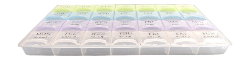 1-4-week-pillbox-monday-sunday-each-row--3.jpg
