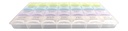 1-4-week-pillbox-monday-sunday-each-row--3.jpg