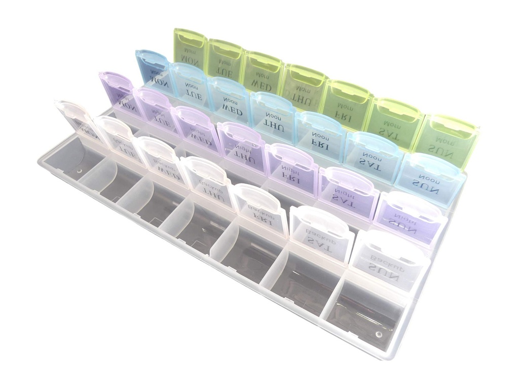 1-4-week-pillbox-monday-sunday-each-row--2.jpg