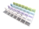 1-4-week-pillbox-monday-sunday-each-row--2.jpg