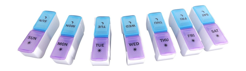 tech-team-870-1-2-week-modular-pillbox-m-3.jpg