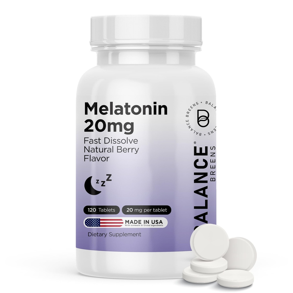 balancebreens-melatonin-probiotics-sleep-2.jpg