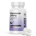 balancebreens-melatonin-probiotics-sleep-2.jpg