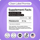 balancebreens-melatonin-probiotics-sleep-5.jpg
