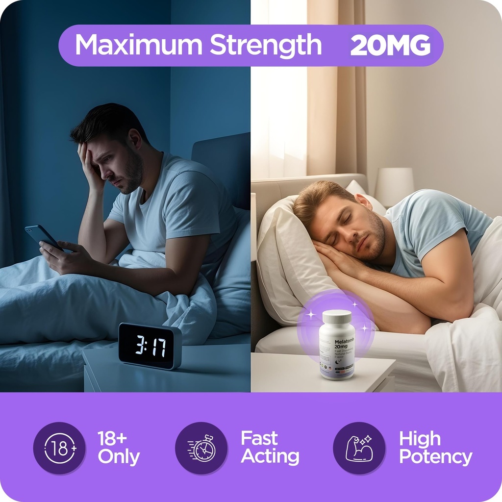 balancebreens-melatonin-probiotics-sleep-3.jpg