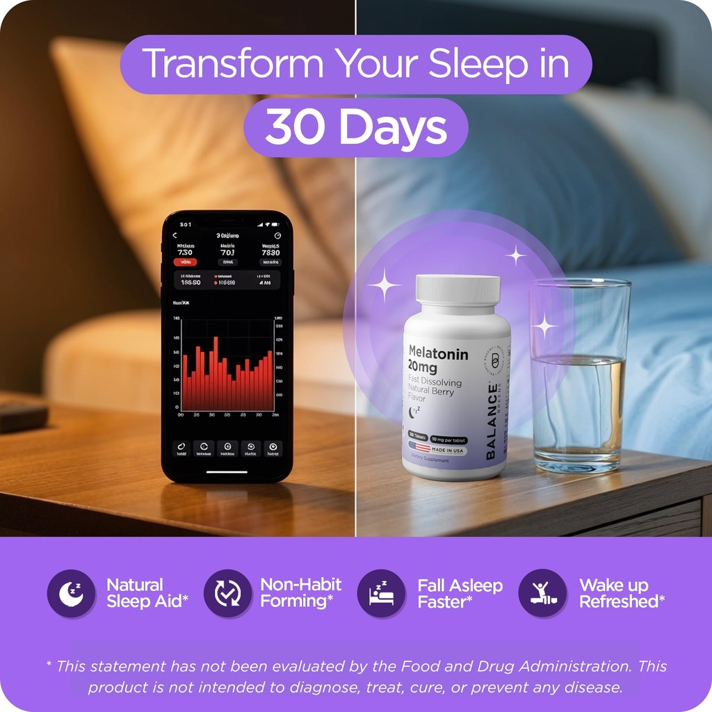balancebreens-melatonin-probiotics-sleep-4.jpg