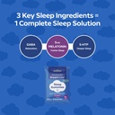 dream-water-sleep-aid-melatonin-gummies--6.jpg