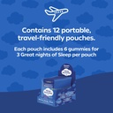 dream-water-sleep-aid-melatonin-gummies--4.jpg
