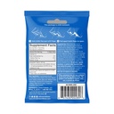 dream-water-sleep-aid-melatonin-gummies--2.jpg