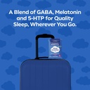 dream-water-sleep-aid-melatonin-gummies--5.jpg
