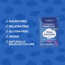 dream-water-sleep-aid-melatonin-gummies--3.jpg