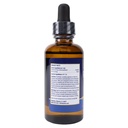 rx-d3-forte-liquid-solution-vitamin-d-su-5.jpg
