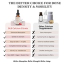 dls-calcium-supplements-for-women-liquid-6.jpg