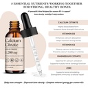 dls-calcium-supplements-for-women-liquid-3.jpg