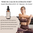 dls-calcium-supplements-for-women-liquid-5.jpg