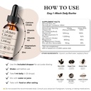 dls-calcium-supplements-for-women-liquid-4.jpg