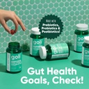 goli-pre-pro-postbiotic-gummies-worlds-f-3.jpg