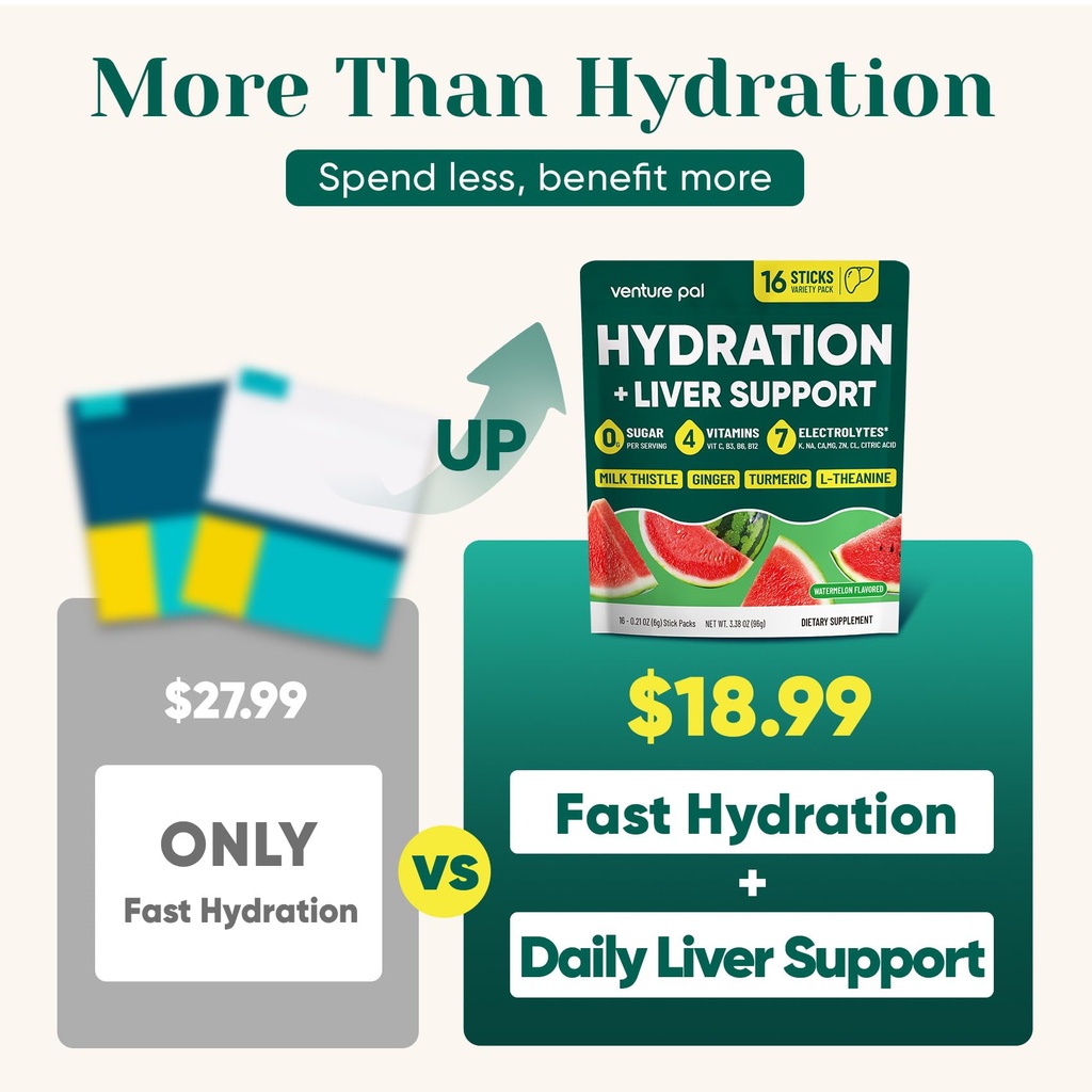 venture-pal-hydration-packets-liver-supp-2.jpg