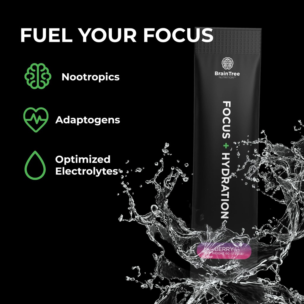 braintree-nutrition-focus-hydration-elec-3.jpg