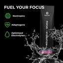 braintree-nutrition-focus-hydration-elec-3.jpg