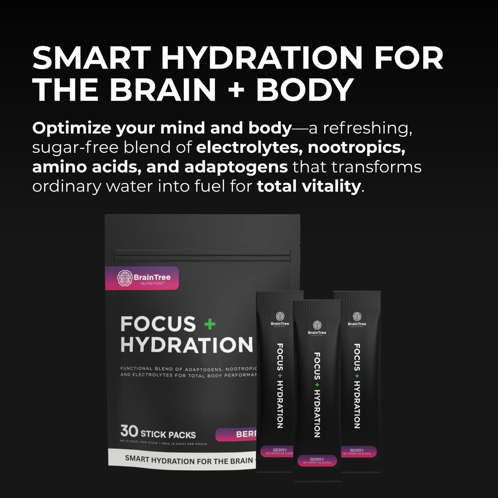 braintree-nutrition-focus-hydration-elec-2.jpg
