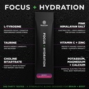 braintree-nutrition-focus-hydration-elec-5.jpg