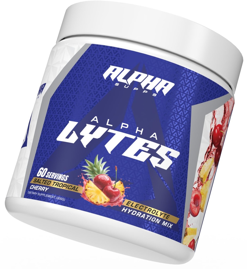 alpha-lytes-electrolyte-powder-daily-hyd-5.jpg