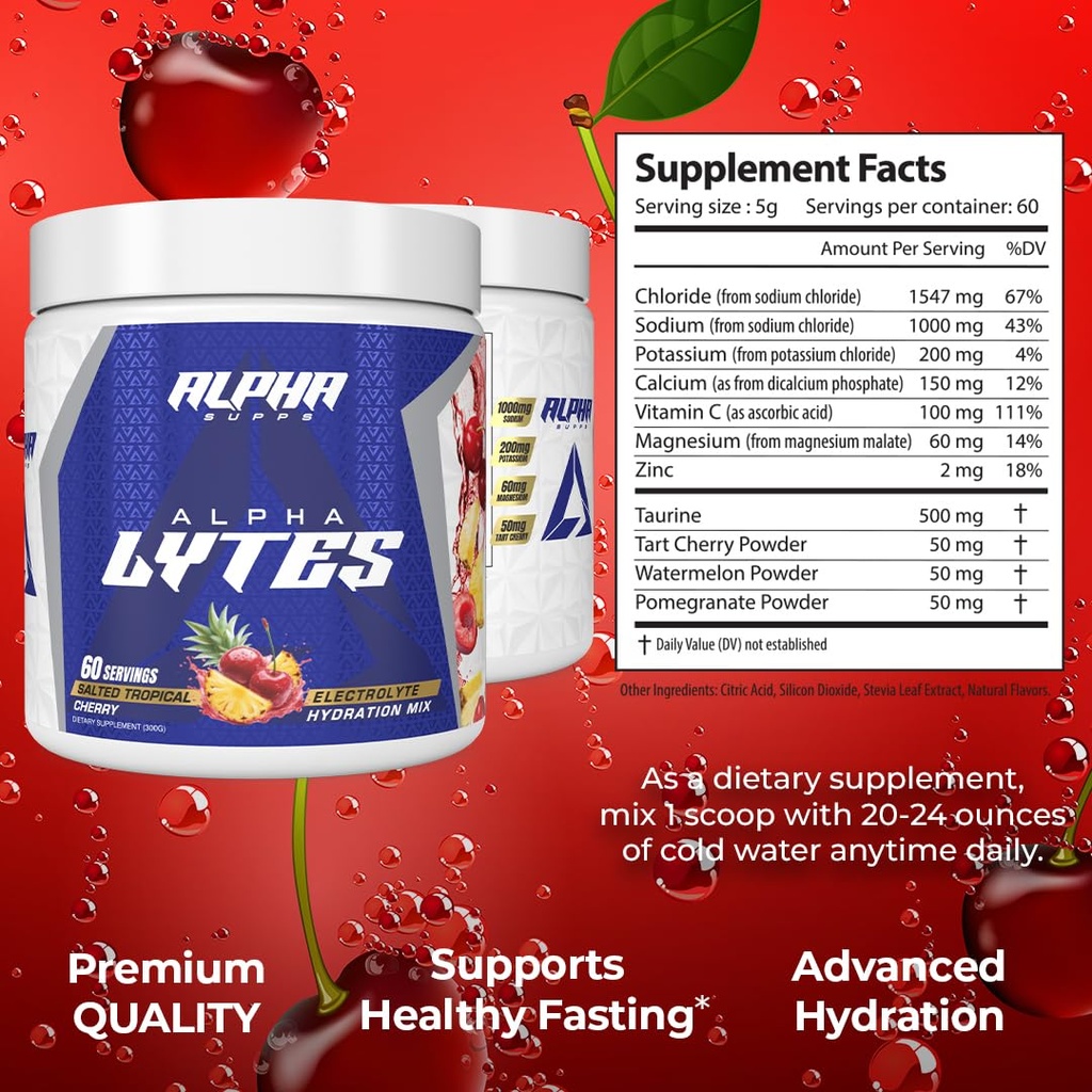 alpha-lytes-electrolyte-powder-daily-hyd-2.jpg