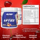 alpha-lytes-electrolyte-powder-daily-hyd-2.jpg