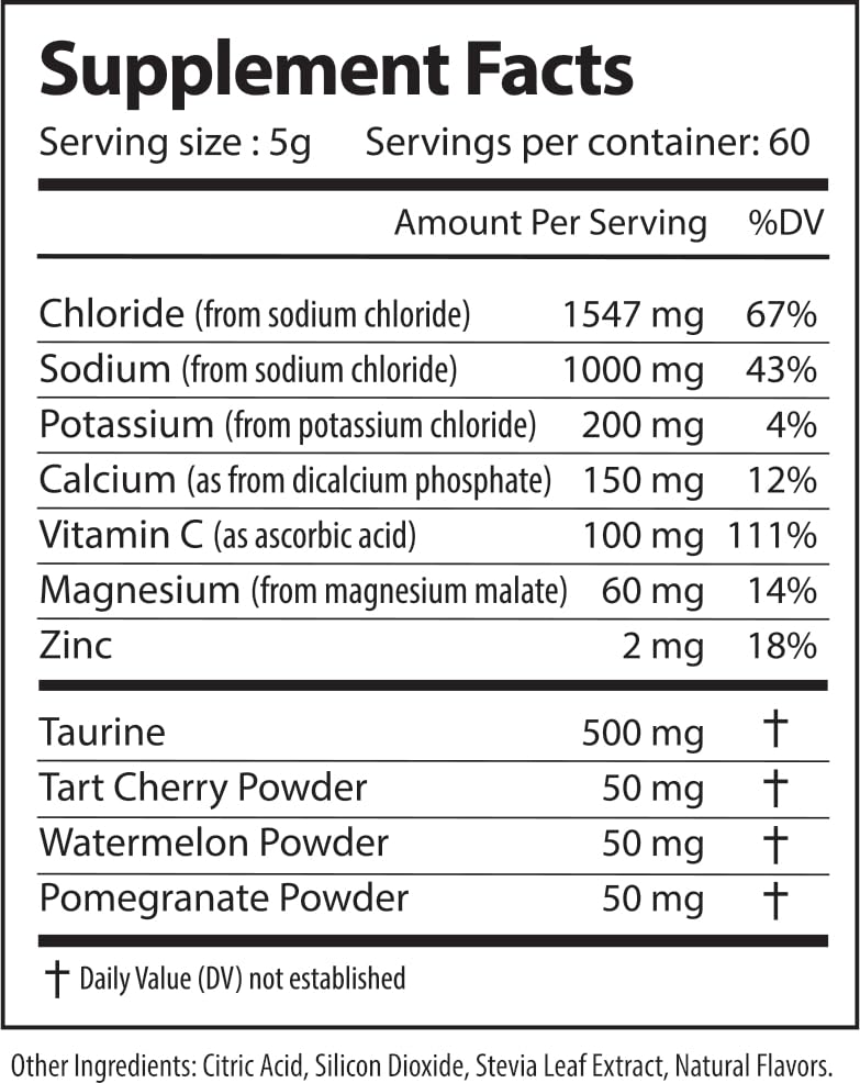 alpha-lytes-electrolyte-powder-daily-hyd-6.jpg