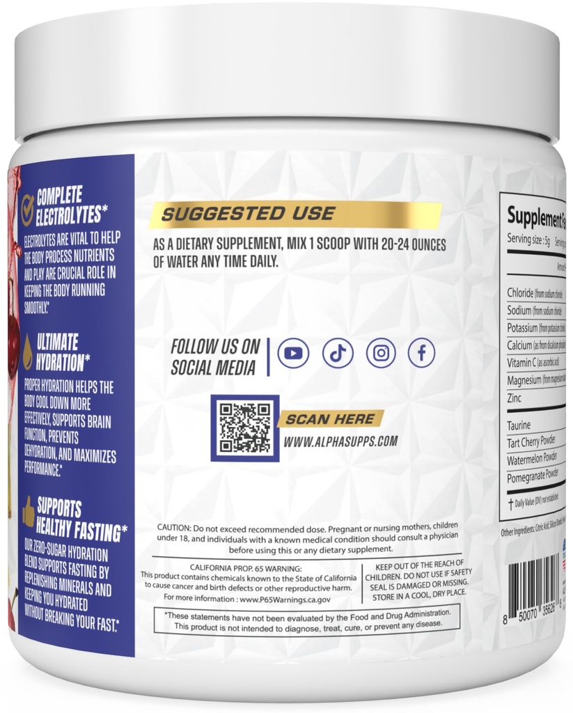 alpha-lytes-electrolyte-powder-daily-hyd-3.jpg