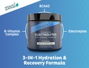 zeal-electrolyte-powder-30-servings-keto-3.jpg