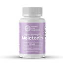 10-mg-high-dosage-melatonin-supplement-e-2.jpg