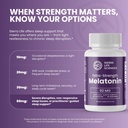 60-mg-high-dosage-melatonin-supplement-e-6.jpg