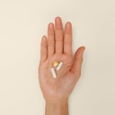 perelel-womens-daily-vitamin-trio-multiv-6.jpg